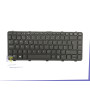 Teclado HP ProBook 640 G1 PT - 738687-131