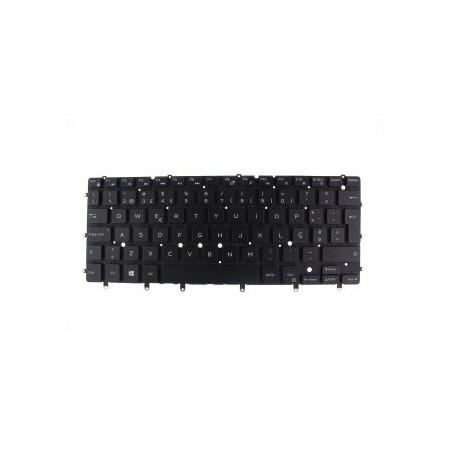 Teclado Dell XPS 13 9360 PT - 73N0K