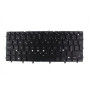 Teclado Dell XPS 13 9360 PT - 73N0K