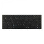 Asus K43 Teclado PT - 04GNV62KPO00-1