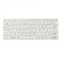 Asus EeePC 1005HA Teclado PT Branco - 04GOA191KPO10-2