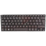 Asus UX31A Teclado PT - 0KNB0-3620PO00