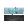 Asus F551CA Teclado PT s/ top case - 0KNB0-610CPO00