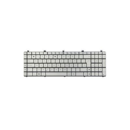 Asus N55 Teclado PT - 0KNB0-7200PO00