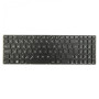 Asus X550 Teclado PT s/ Frame - 90NB02G1-R31PO0