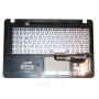 Asus X541UV-1A KEYBOARD_(PO)_MODULE/AS - 90NB0CG1-R31P00