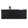 Asus X401 Teclado PT Sem Frame - 90R-N4O2K1I00U-