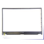 Asus X512UF-8S LCD BEZEL ASSY Refurbished - 90NB0KA2-R7B010