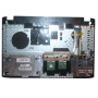 ASUS GL552VX-4B K/B_(PO)_MODULE/AS - 90NB0AW4-R31PO0