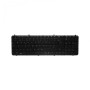 HP Pavilion DV9000 Teclado PT - 441541-131