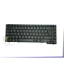 HP 6710b Teclado PT - 443811-131