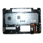 Asus N751JK-1A K/B_(PO)_MODULE/AS - 90NB06K1-R31PO0