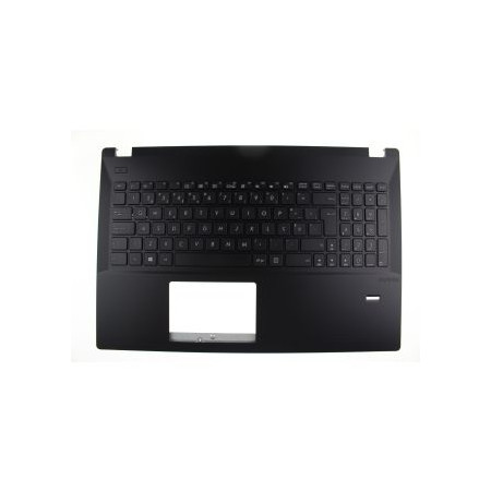 Asus P552LJ-1A KEYBOARD_(PORTUGUESE)_MODULE - 90NX0061-R31PO0