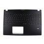 Asus P552LJ-1A KEYBOARD_(PORTUGUESE)_MODULE - 90NX0061-R31PO0