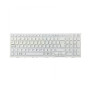 Sony Vaio VPCEH Teclado PT Branco Refurbished - 148971431