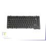 Toshiba Satellite A200/A300 Teclado PT- Preto - K000053200