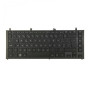 HP ProBook 4320S Teclado PT - 599572-131