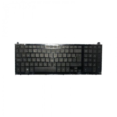 HP Probook 4520s Teclado PT - 598691-131