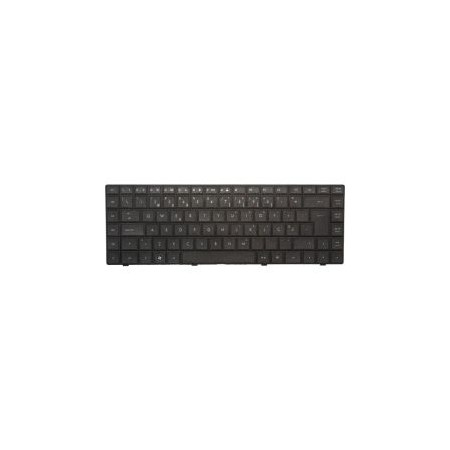 HP Compap 620 Teclado PT