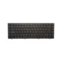 HP Compap 620 Teclado PT