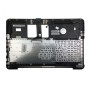 Asus X555LN-3D K/B_(PO)_MODULE/AS - 90NB0647-R32PO0