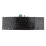 Toshiba Satellite S50-B Teclado PT - A000292600