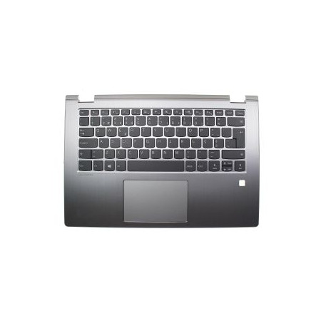 Lenovo UpperCase L 81EK W/KB - 5CB0R08760