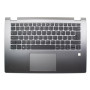 Lenovo UpperCase L 81EK W/KB - 5CB0R08760