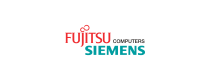 Fujitsu Siemens