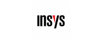 Insys