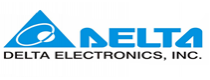 Delta Electronics