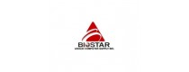 Biostar