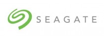 Seagate