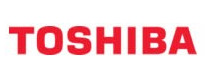 Toshiba