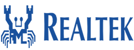 Realtek